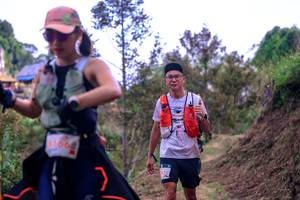 BIB: 9915
                            <button type="button" onclick="openModal(24848285)" class="btn btn-primary btn-sm float-right btn-popup" data-toggle="modal" data-target=".modal-high-quality">
                        <i class="fas fa-shopping-cart"></i> Add to Cart
                    </button>
                                            <button type="button" onclick="isThisMe(24848285, true)" class="btn btn-success btn-sm float-right btn-popup btn-isme hidden" data-toggle="tooltip" data-placement="bottom" title="นี่คือรูปของคุณใช่ไหม คลิกที่นี่เพื่อเอาเข้าอัลบั้ม">
                        <i class="fas fa-plus"></i> Add to album
                    </button>
                    <button type="button" onclick="isThisMe(24848285, false)" class="btn btn-warning btn-sm float-right btn-popup btn-isnotme hidden">
                        <i class="fas fa-ban"></i> Remove from album
                    </button>